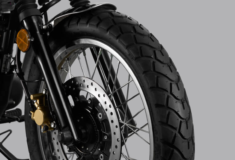 Honda Moto CGX 150 2025 Classic, Nhập Khẩu Chính Hãng Giá Rẻ tại Tây Ninh