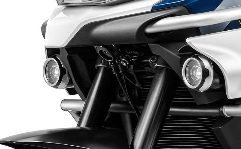 CF Moto 800MT Explorer 2025, ADV Cao Cấp Nhất, Chính Hãng, Giá Tốt tại Tây Ninh