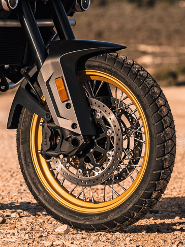 CF Moto 800MT Explorer 2025, ADV Cao Cấp Nhất, Chính Hãng, Giá Tốt tại Tây Ninh