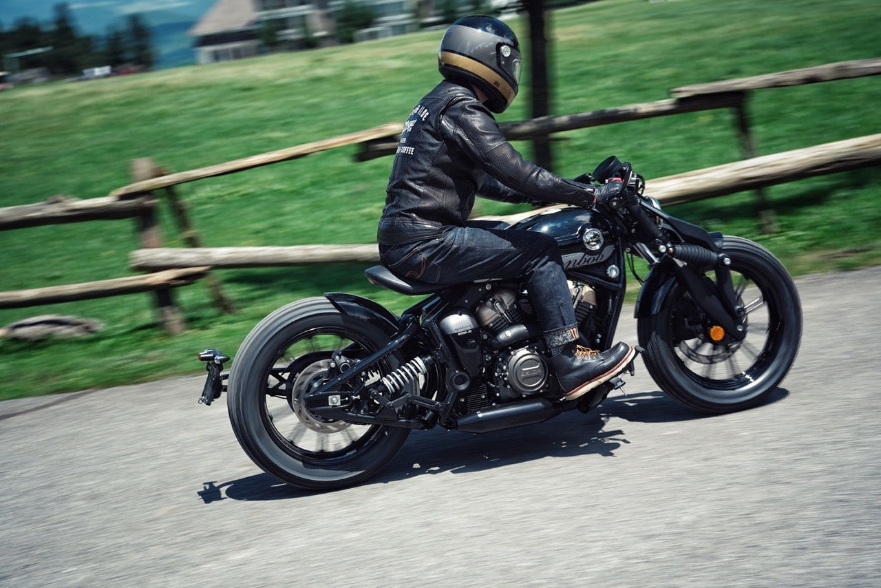Benda Napolenon Bobber 250, Phân Phối Chính Hãng, Cao Cấp, Giá Rẻ tại Tây Ninh
