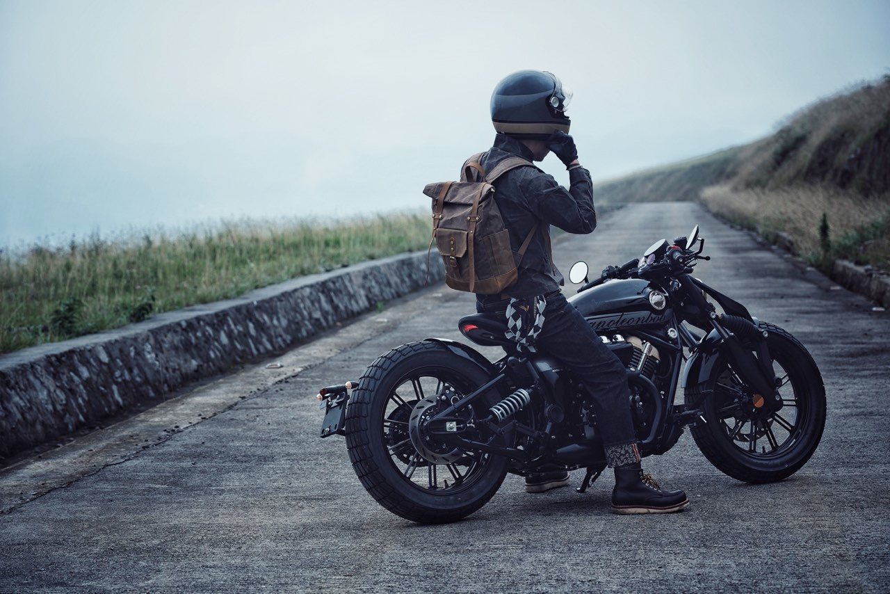 Benda Napolenon Bobber 250, Phân Phối Chính Hãng, Cao Cấp, Giá Rẻ tại Tây Ninh