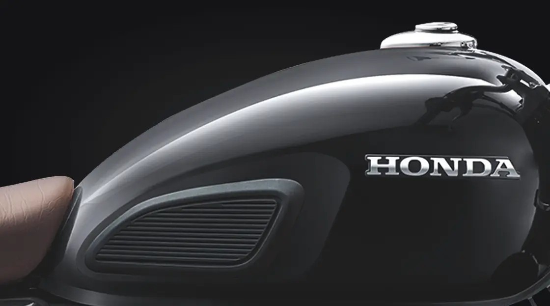 Honda CB350 2025 nhập chính ngạch Ấn Độ giá tốt tại Tây Ninh