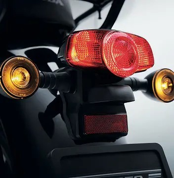 Honda CB350 2025 nhập chính ngạch Ấn Độ giá tốt tại Tây Ninh