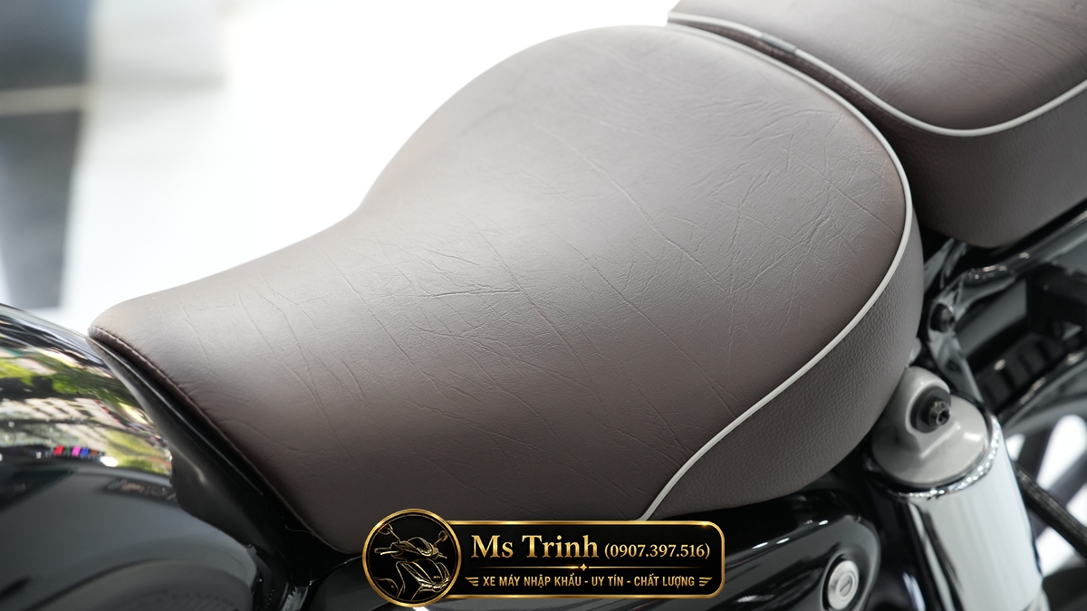 Honda CB350C Special Edition 2026 Tại Tây Ninh - Tuyệt Tác Retro Roadster Cao Cấp Chính Thức Gây Sốt
