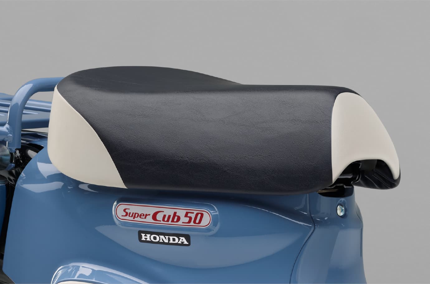 Honda Super 50cc Final Edition, Made In Japan, Siêu Hiếm Ở Tây Ninh