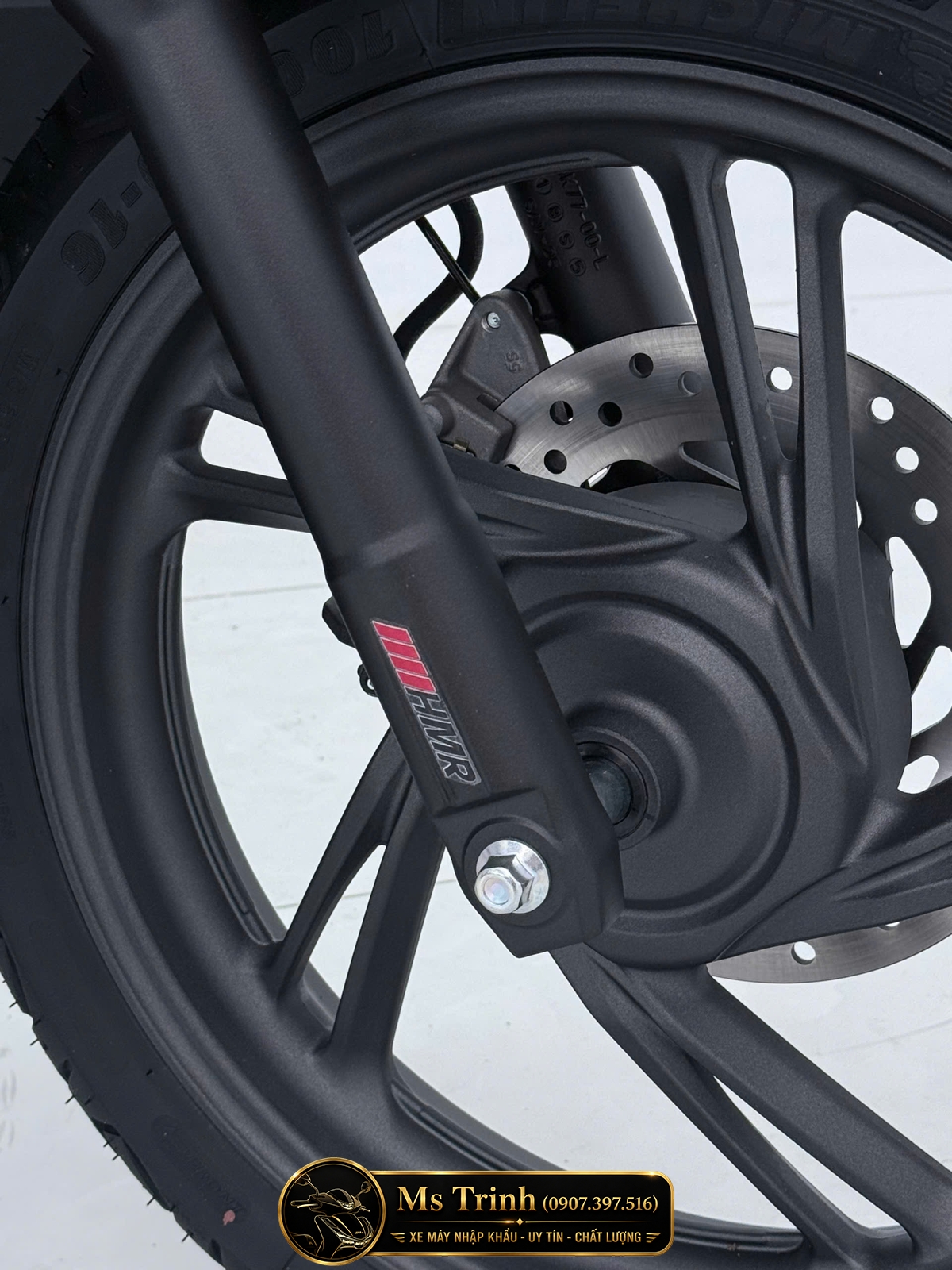 Honda SH150i Special Edition HMR màu bạc nhập Ý 2026 tại Tây Ninh | Giá mới nhất, xe chính ngạch Honda Moto Roma