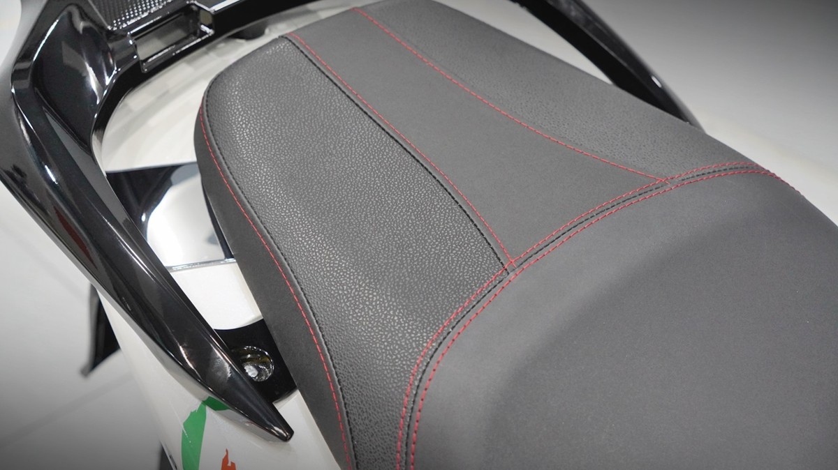 Honda SH150 trắng pha lê nhập Ý 2026 tại Tây Ninh - Sport Edition chính ngạch, chuẩn chất Ý