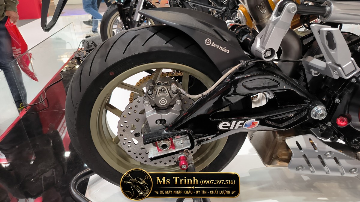 Italjet 700 2026 Tại Tây Ninh - Chiến Binh Chỉ 700 Xe Hyper Scooter Cực Hiếm hồ sơ hải quan, nhập chính ngạch
