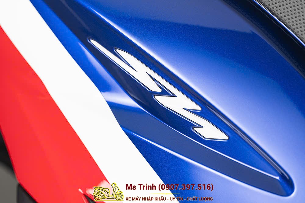 Honda Sh150 HRC 2026 Special Editon tại Tây Ninh - Siêu phẩm SH Ý giới hạn 500 xe toàn cầu