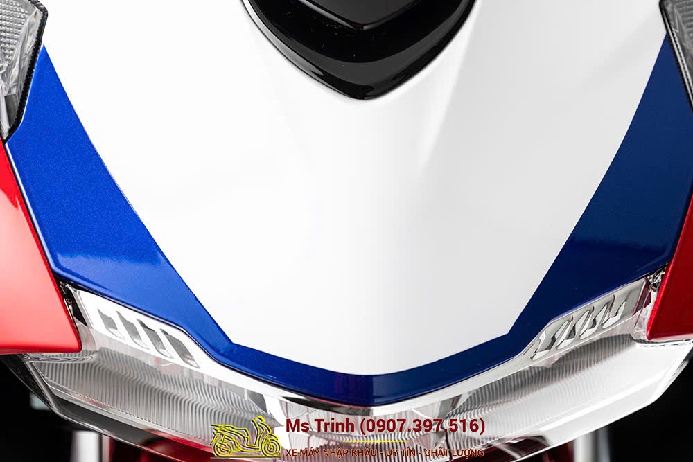 Honda Sh150 HRC 2026 Special Editon tại Tây Ninh - Siêu phẩm SH Ý giới hạn 500 xe toàn cầu