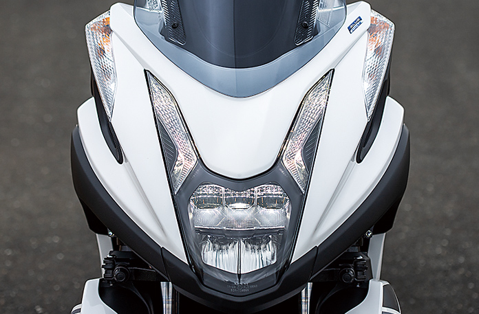 Yamaha Tricity 155 2025, Tay Ga bánh Kép Độc Đáo, Lần Đầu Tiên Có Tại Tây Ninh