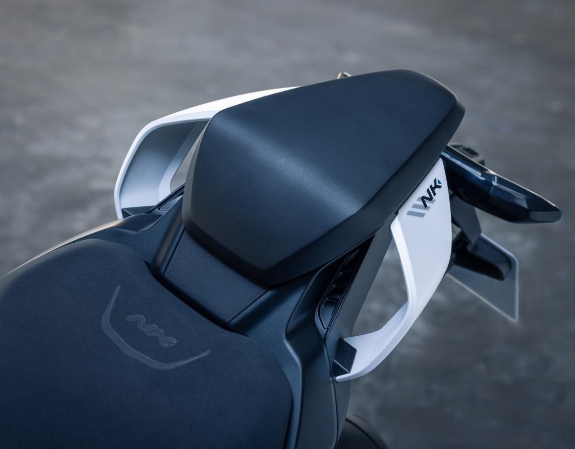 CF Moto 675NK 2025, Động Cơ 3 Xilanh Thẳng Hàng, Chính Hãng, Gía Rẻ tại Tây Ninh