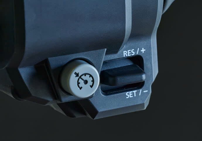 Honda CB1300SF SP Final Edition, Bản Giới Hạn 200 Xe Toàn Cầu tại Tây Ninh