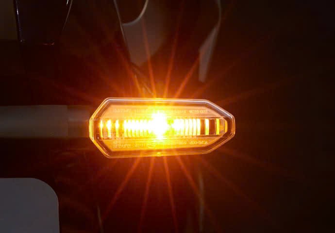 Honda CB1300SF SP Final Edition, Bản Giới Hạn 200 Xe Toàn Cầu tại Tây Ninh