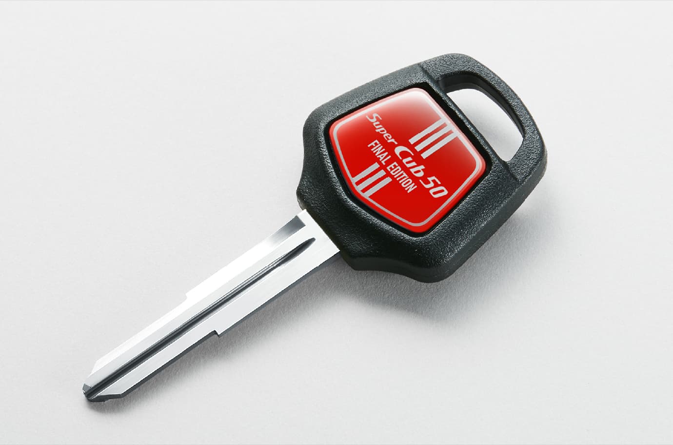 Honda Super 50cc Final Edition, Made In Japan, Siêu Hiếm Ở Tây Ninh