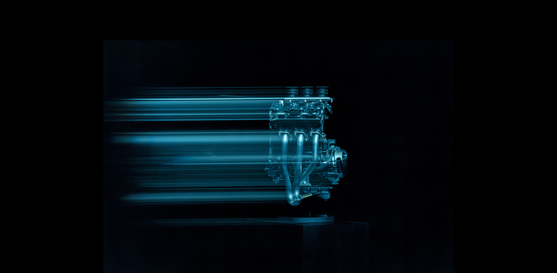 CF Moto 675SR-R 2025 3 Xi Lanh Ngang, Siêu Thể Thao, Giá Rẻ tại Tây Ninh